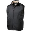 Bodywarmer Orlando