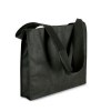 Sac shopping Kent