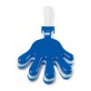Hand clapper Clap