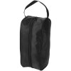 Sac à chaussures 70D