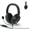 M-212 CH - Casque filaire Muse avec microphone