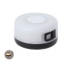Lumières Led - Lukkas