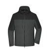 Veste 3 en 1 RPET Homme Daiber