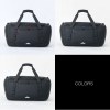 Expedition sac de voyage