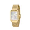 Montre Philomène Gold