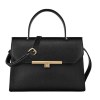 Sac dame Séraphine Black