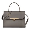 Sac dame Séraphine Taupe