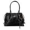 Sac dame Philomène Black