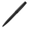 Stylo bille Jefferson Black