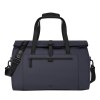 Sac de voyage Easton Navy