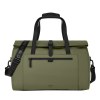 Sac de voyage Easton Green