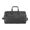 Sac de voyage Jefferson Grey