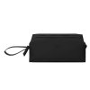 Trousse de toilette Easton Black