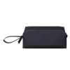 Trousse de toilette Easton Navy