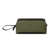 Trousse de toilette Easton Green