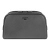 Trousse de toilette Jefferson Grey