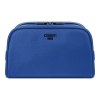 Trousse de toilette Jefferson Bright Blue