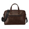 Porte-documents Hudson Brown
