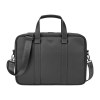 Porte-documents Jefferson Grey