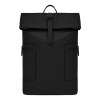 Sac à dos Easton Black
