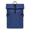 Sac à dos Easton Bright Blue