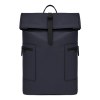 Sac à dos Easton Navy