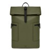 Sac à dos Easton Green