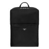 Sac à dos Jefferson Black