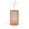 Diffuseur d'huiles essentielles