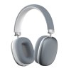Casque compatible Bluetooth®