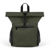 Sac à dos