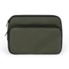 Trousse de toilette