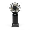 Ventilateur 2 en 1