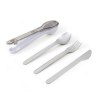 Set de couverts