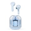Écouteurs compatibles Bluetooth®