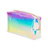 Pochette holographique