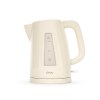 Bouilloire 1,7 L