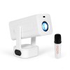 Vidéoprojecteur portable compatible Android® 13.0