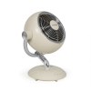 Ventilateur vintage digital