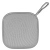 Enceinte compatible Bluetooth®