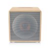 Enceinte compatible Bluetooth®