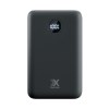 Mini20 - Batterie externe USB-C 18W - 20 000 mAh