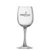 Verre à pied Elisa (420ml/14.2oz)