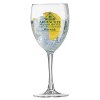 Verre à pied Princesa (420ml/14.2oz)