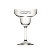 Verre à margarita Elegance (260ml/9.25oz)