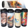 Gobelet de voyage (340ml/12oz)