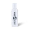 Gel désinfectant pour les mains (60ml)
