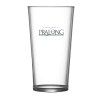 Elite Conical Pint Cup - Marquage CE - 560ml/20oz