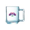 Verre A La Bonne Heure (90ml)