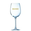 Verre à pied Cabernet (585ml/20oz)